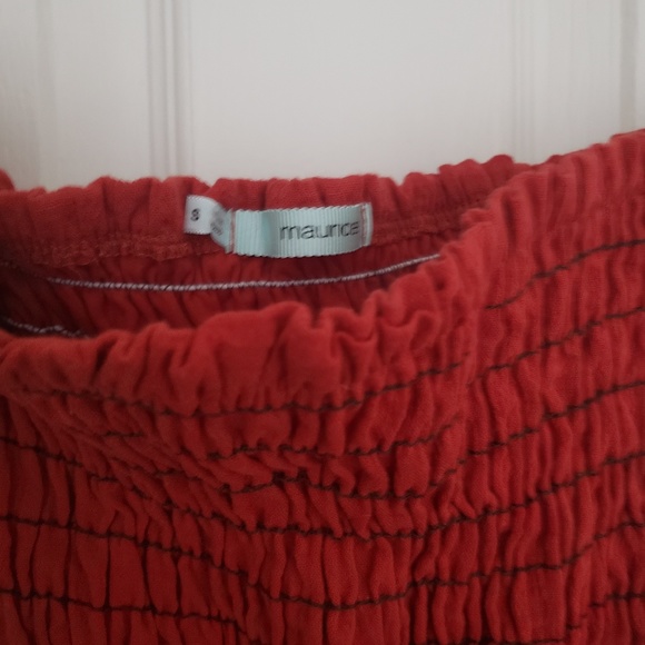 SOLD!! - Picture 2 of 2